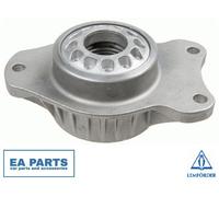 Top Strut Mounting for BMW LEMFÖRDER 39102 01