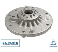 Top Strut Mounting for BMW LEMFÖRDER 39800 01