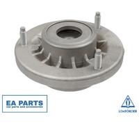 Top Strut Mounting for BMW LEMFÖRDER 42216 01