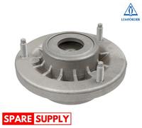TOP STRUT MOUNTING FOR BMW LEMFÖRDER 42216 01