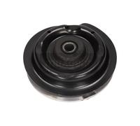 TOP STRUT MOUNTING FOR BMW MAXGEAR 72-2136