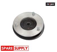TOP STRUT MOUNTING FOR BMW MAXGEAR 72-2136