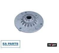 MAXGEAR 72-3492 Top strut mount