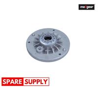 TOP STRUT MOUNTING FOR BMW MAXGEAR 72-3494 NEW
