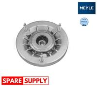 TOP STRUT MOUNTING FOR BMW MEYLE 300 313 3139 FITS REAR AXLE