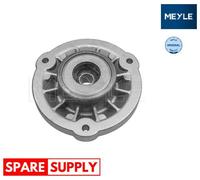 TOP STRUT MOUNTING FOR BMW MEYLE 300 313 3141 FITS FRONT AXLE