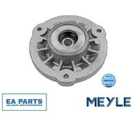 Top Strut Mounting for BMW MEYLE 300 313 3153 fits Front Axle
