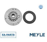 Top Strut Mounting for BMW MEYLE 314 641 0007 fits Front Axle