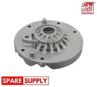 TOP STRUT MOUNTING FOR BMW MINI FEBI BILSTEIN 104273