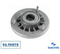 Top Strut Mounting for BMW SACHS 802 519 NEW