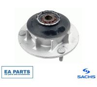 Top Strut Mounting for BMW SACHS 803 006 fits Front Axle Left, Front Axle Right