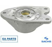 Top Strut Mounting for BMW SACHS 803 045 TOP