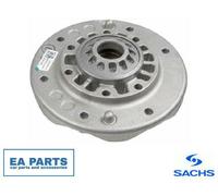 Top Strut Mounting for BMW SACHS 803 154