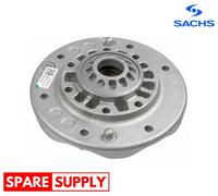 TOP STRUT MOUNTING FOR BMW SACHS 803 154