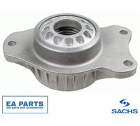 Top Strut Mounting for BMW SACHS 803 157 fits Rear Axle Left, Rear Axle Right