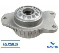Sachs Top Strut Mount 803 157 Rear Axle Left/Right No Rolling Bearing Required BMW 5 GT/5 Touring