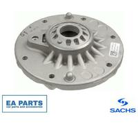 Top Strut Mounting for BMW SACHS 803 162 fits Front Axle Left, Front Axle Right