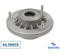 Top Strut Mounting for BMW SACHS 803 292 NEW