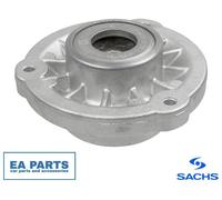 Top Strut Mounting for BMW SACHS 803 293 NEW