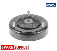 TOP STRUT MOUNTING FOR BMW SWAG 20 54 0012 FITS REAR AXLE