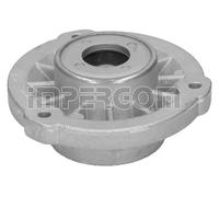 ORIGINAL IMPERIUM 38624 Top strut mount