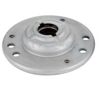 TOP STRUT MOUNTING FOR CADILLAC FIAT OPEL SNR KBLF41800