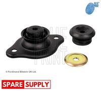 TOP STRUT MOUNTING FOR CHEVROLET ASTRA AVEO BLUE PRINT ADG080255 FITS REAR AXLE