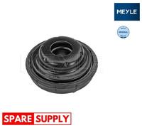 TOP STRUT MOUNTING FOR CHEVROLET CRUZE VOLT MEYLE 614 641 0005 FITS FRONT AXLE