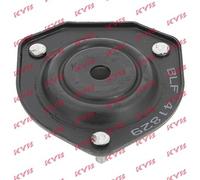 TOP STRUT MOUNTING FOR CHEVROLET DAEWOO, GM KOREA KYB SM9010