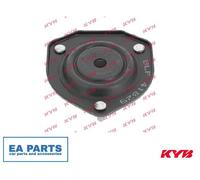 Top Strut Mounting for CHEVROLET DAEWOO, GM KOREA KYB SM9010