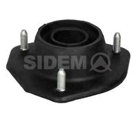 Top Strut Mounting for CHEVROLET DAEWOO:LACETTI,OPTRA Saloon,NUBIRA Saloon