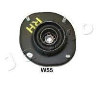 Top Strut Mounting for CHEVROLET DAEWOO:LANOS,LANOS Saloon,LANOS / SENS