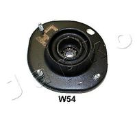 JAPKO GOJW54 Top strut mount
