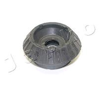 JAPKO SMJ0122 Top strut mount