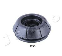 New Top Strut Mounting for CHEVROLET:LACETTI,OPTRA Saloon,ESTATE Estate