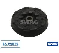 Top Strut Mounting for CHEVROLET OPEL SAAB VAUXHALL SWAG 40 94 0632