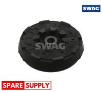 TOP STRUT MOUNTING FOR CHEVROLET OPEL SAAB VAUXHALL SWAG 40 94 0632