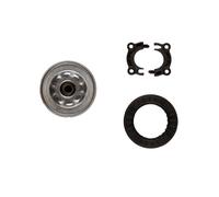 BILSTEIN 12-238095 Top Strut Mounting for CHEVROLET,OPEL,VAUXHALL