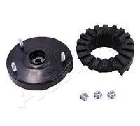 Shock absorber cushion Front Axle SMA0241 ASHIKA for CHRYSLER 300C 300C Touring
