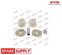 Suspension Strut Support Mount KYB SM5263 for PLYMOUTH BREEZE 2 1995-2001