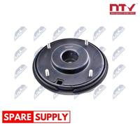 TOP STRUT MOUNTING FOR CHRYSLER DODGE NTY AD-CH-017