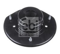 TOP STRUT MOUNTING FOR CHRYSLER FEBI BILSTEIN 103624 FITS FRONT AXLE