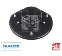 Top Strut Mounting for CHRYSLER GRAND VOYAGER FEBI BILSTEIN 103624