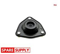 TOP STRUT MOUNTING FOR CHRYSLER GRAND VOYAGER NTY AD-CH-010 FITS FRONT AXLE