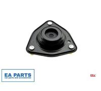 Top Strut Mounting for CHRYSLER GRAND VOYAGER NTY AD-CH-010 fits Front Axle