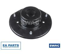 Top Strut Mounting for CHRYSLER GRAND VOYAGER SWAG 14 10 3624 fits Front Axle