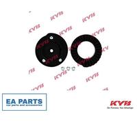 Top Strut Mounting for CHRYSLER KYB SM1040 fits Front Axle