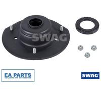 Top Strut Mounting for CHRYSLER SWAG 14 10 3624 fits Front Axle NEW