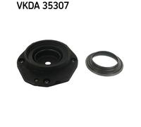 TOP STRUT MOUNTING FOR CITROËN BERLINGO XSARA ZX SKF VKDA 35307