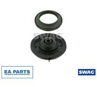 Top Strut Mounting for CITROËN C3 SWAG 64 92 8175 fits Front Axle